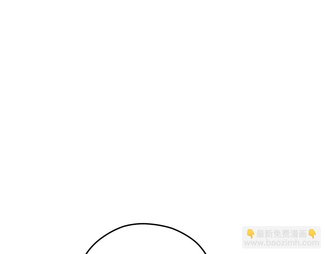 第103话 再见了，狮子212