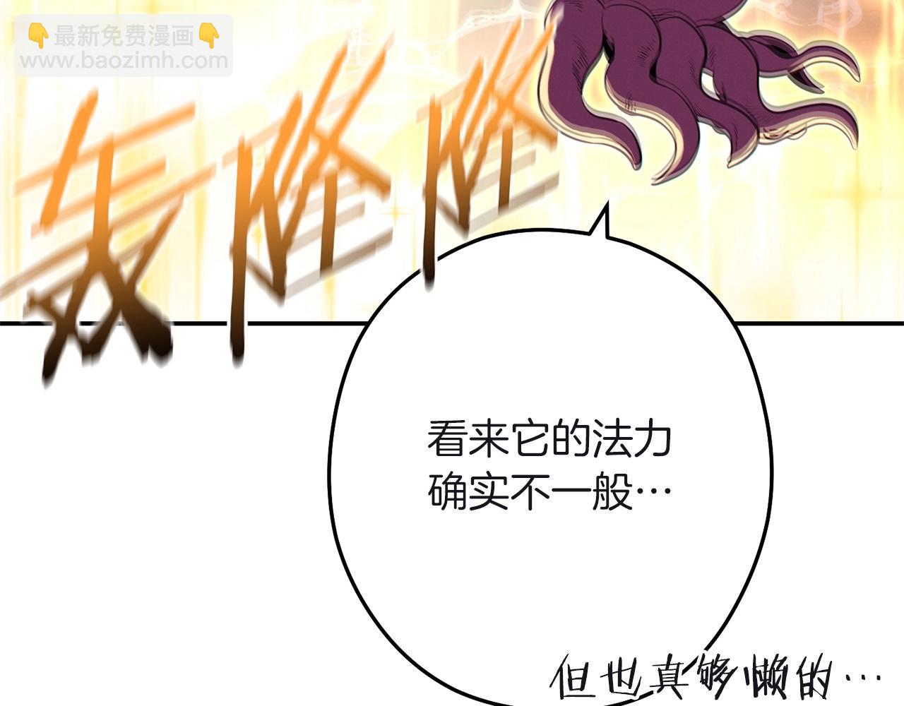 第103话 再见了，狮子214
