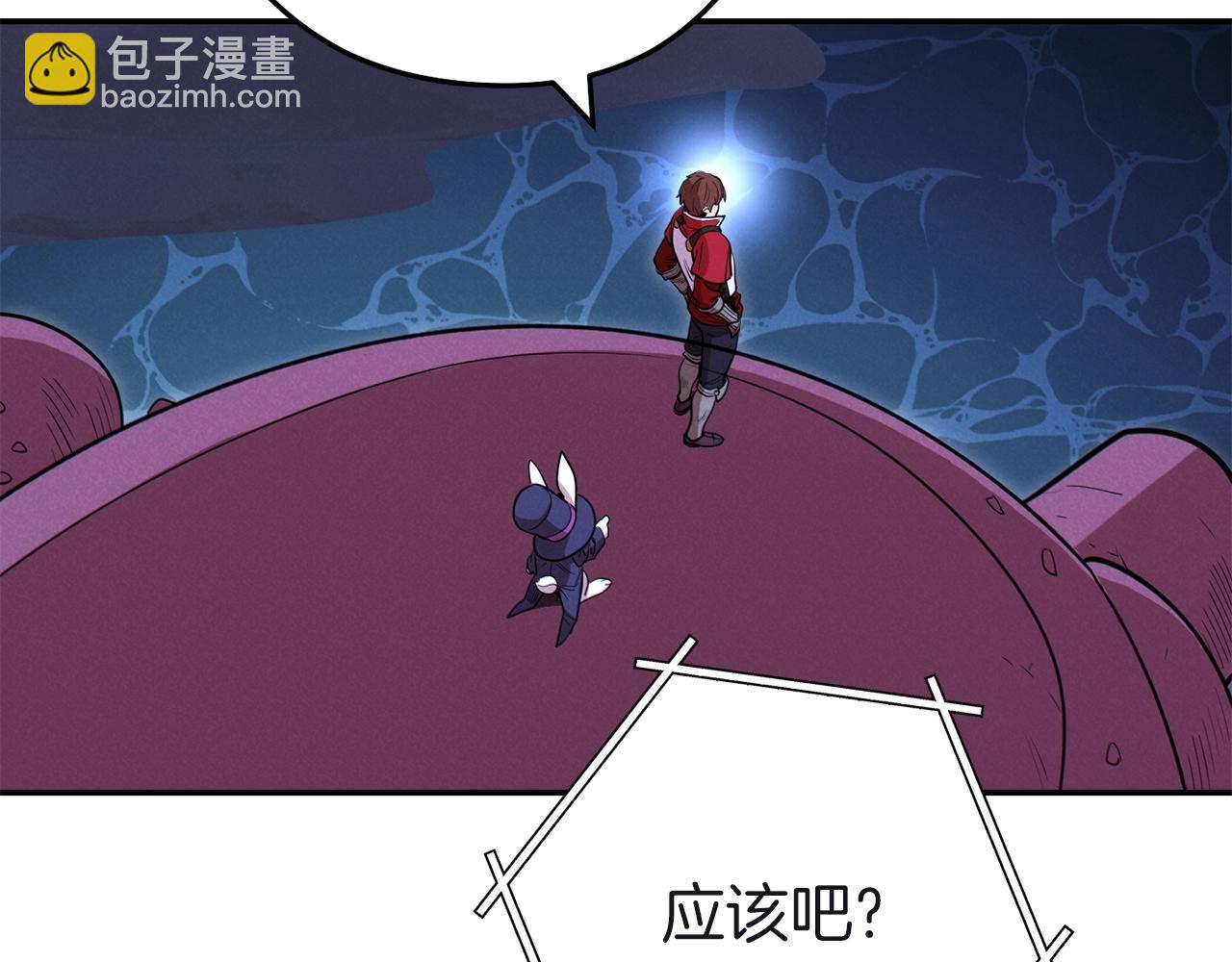 第103话 再见了，狮子227