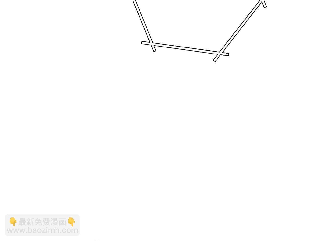 第103话 再见了，狮子228