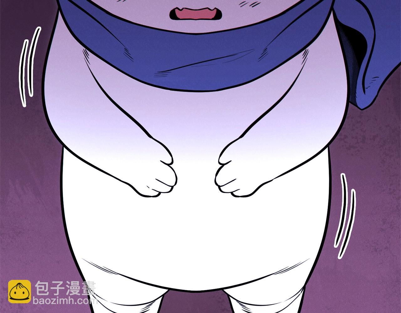 第103话 再见了，狮子239