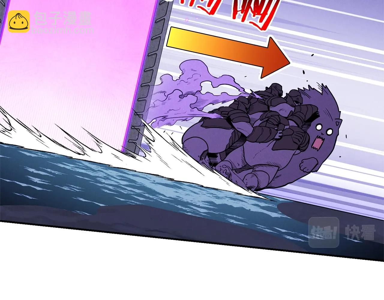 第103话 再见了，狮子25