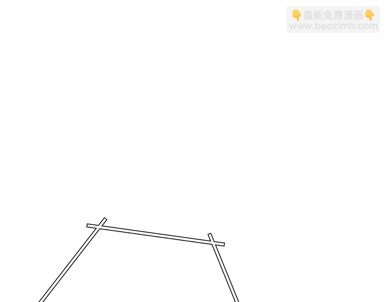 第103话 再见了，狮子26