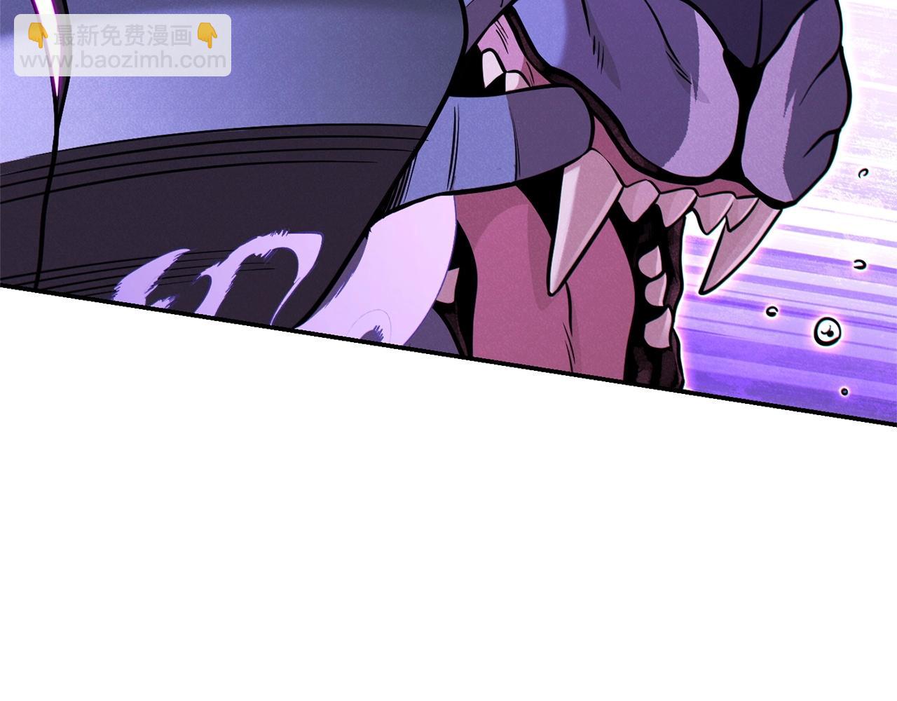 第103话 再见了，狮子28