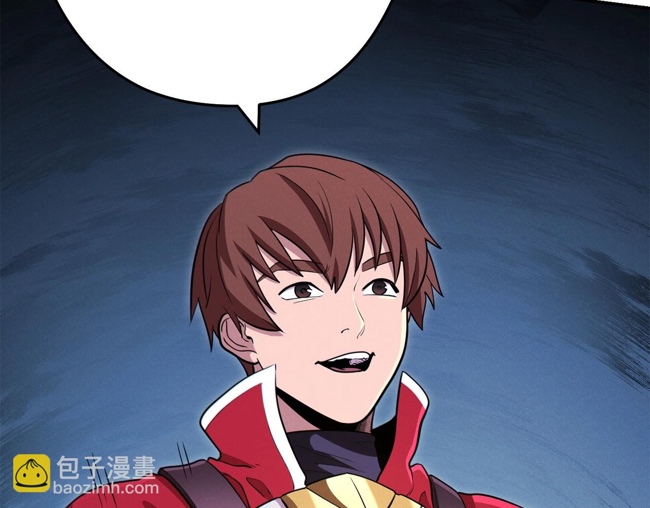第103话 再见了，狮子31