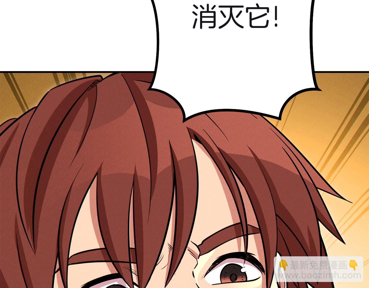 第103话 再见了，狮子37