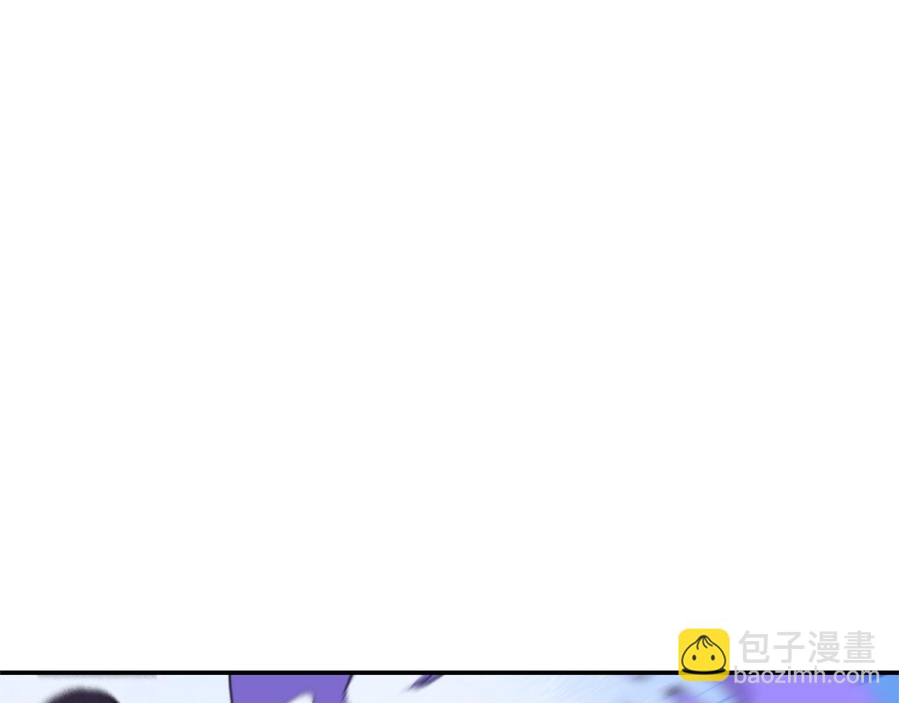 第103话 再见了，狮子40