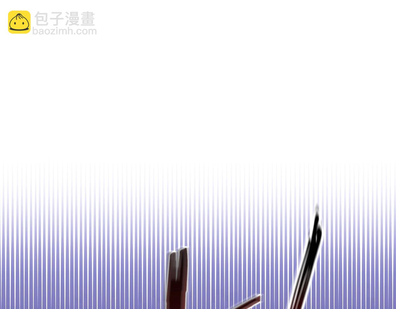 第103话 再见了，狮子42