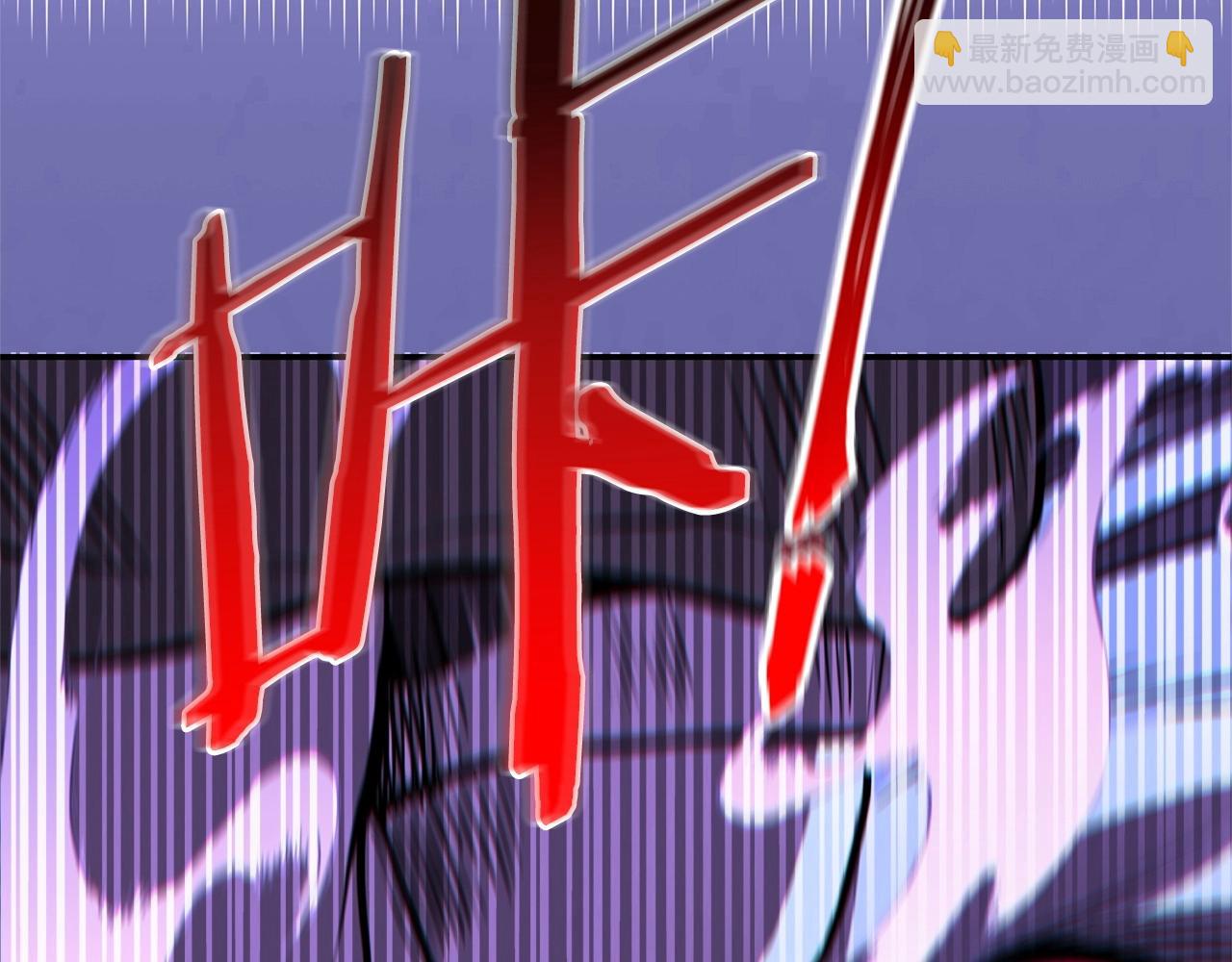 第103话 再见了，狮子43