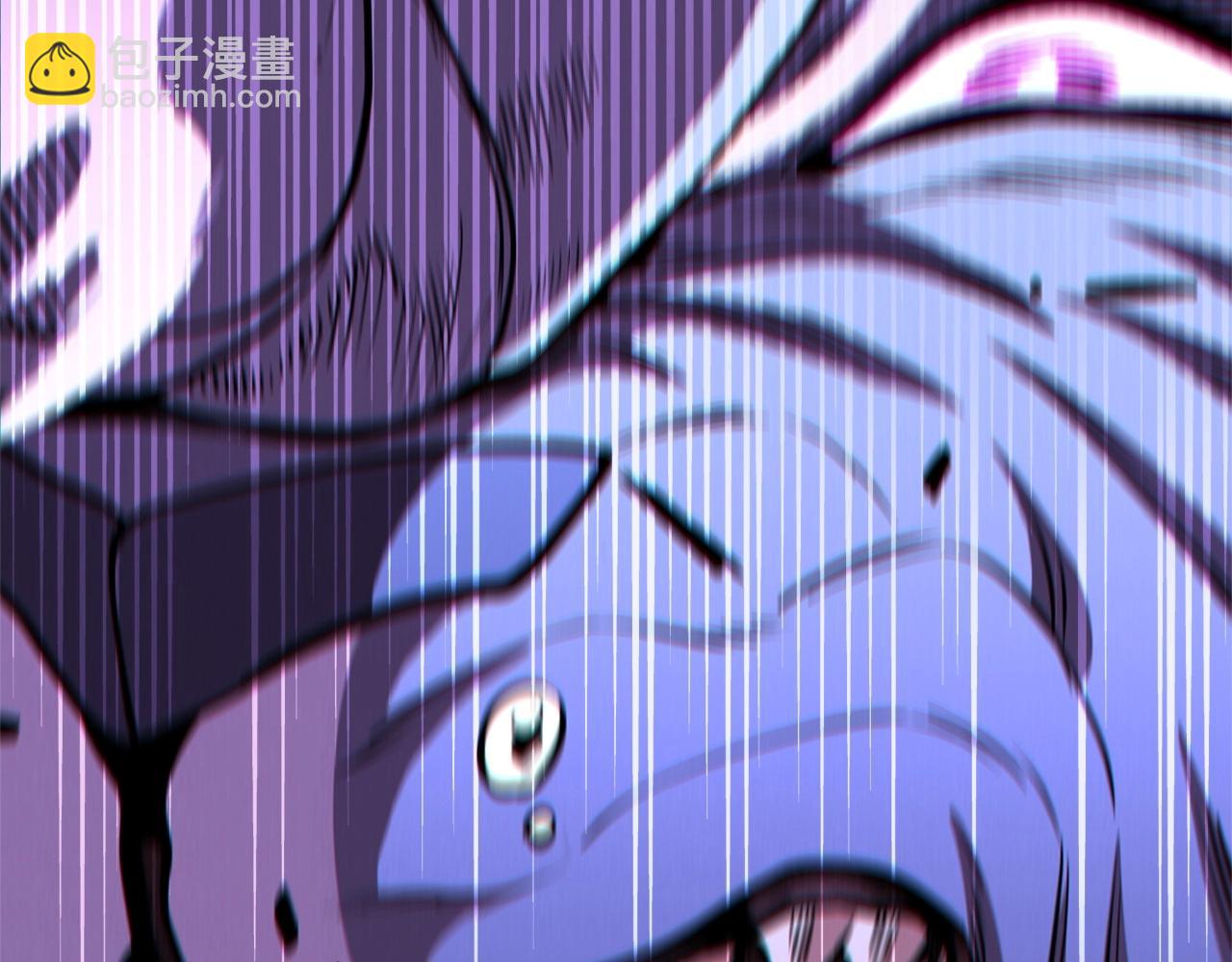 第103话 再见了，狮子44
