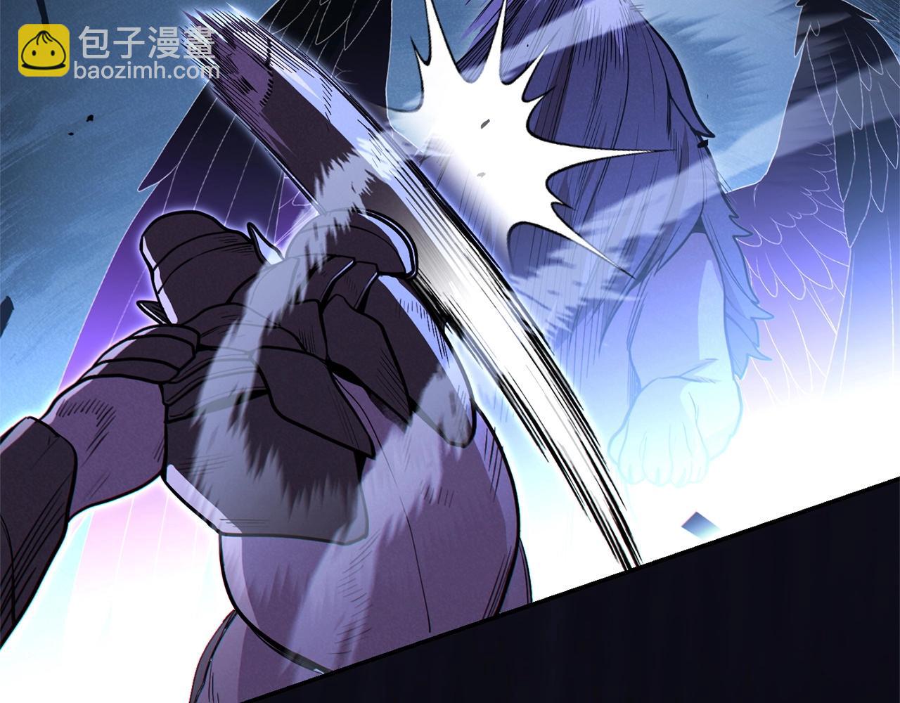 第103话 再见了，狮子47