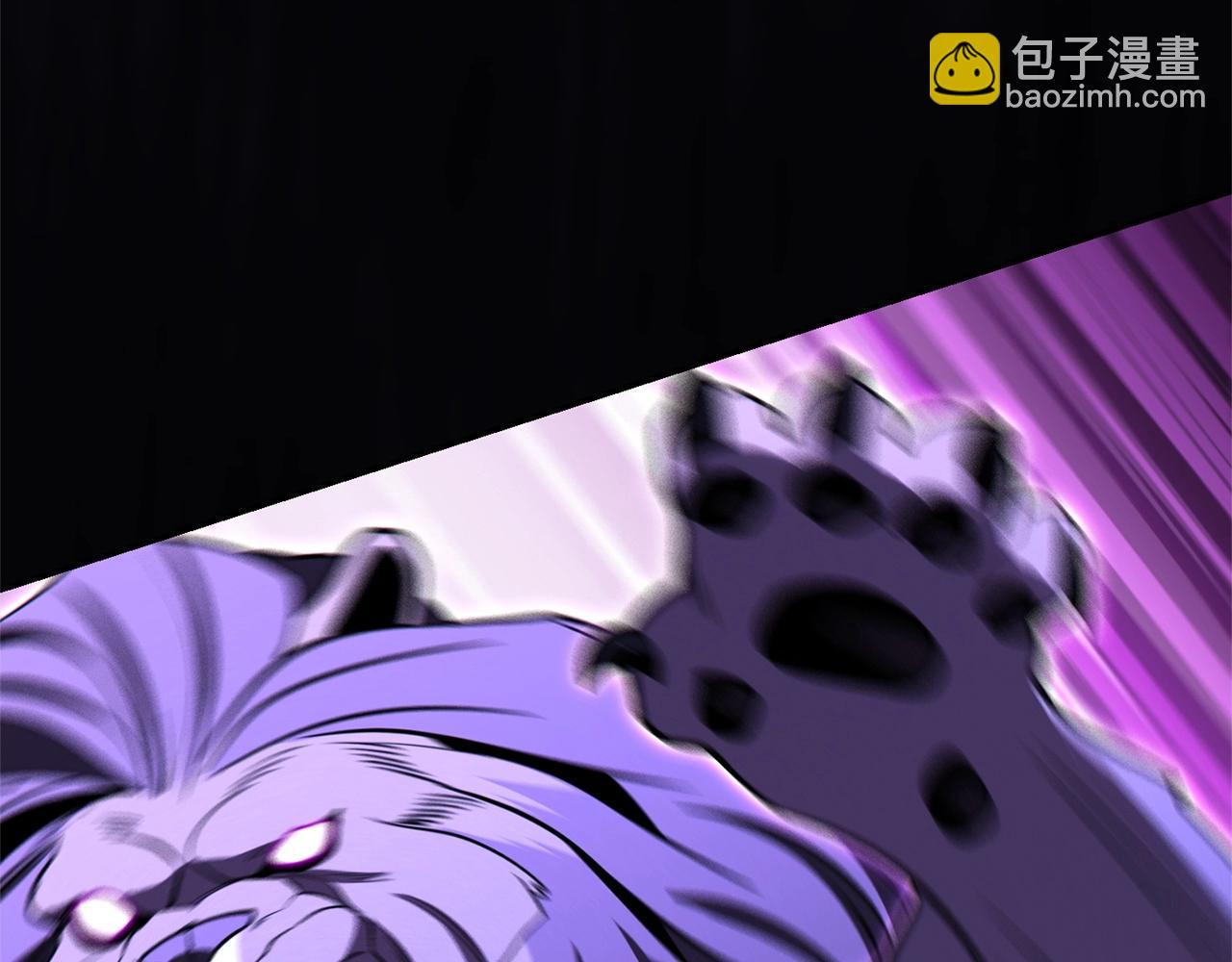 第103话 再见了，狮子56