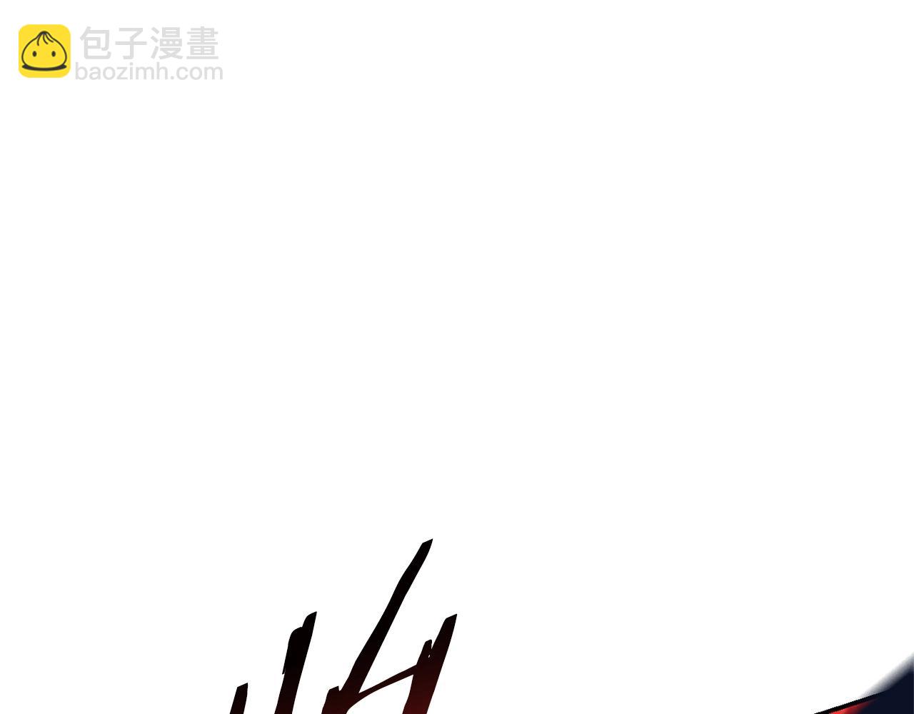 第103话 再见了，狮子65