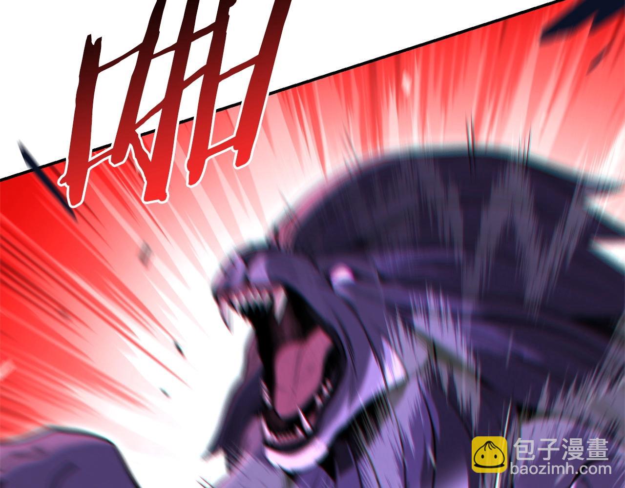 第103话 再见了，狮子66