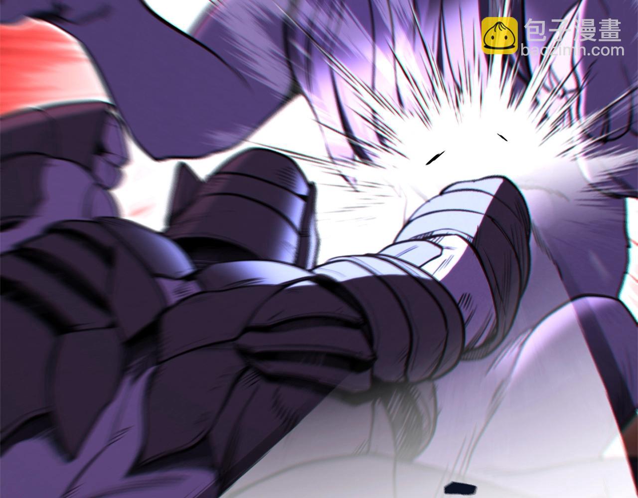 第103话 再见了，狮子67