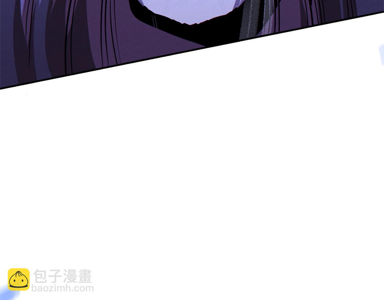 第103话 再见了，狮子71