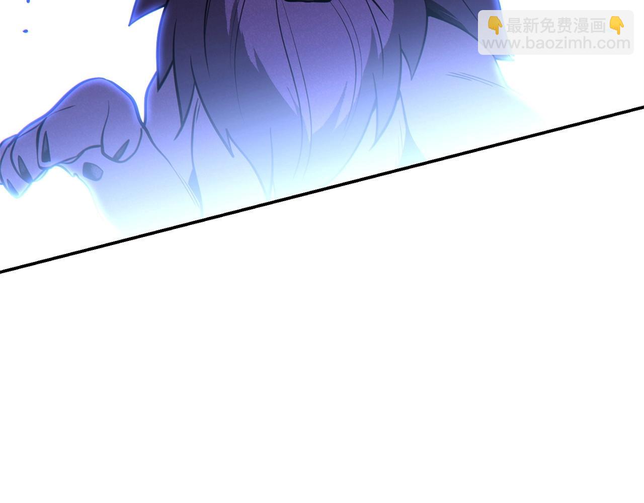 第103话 再见了，狮子73