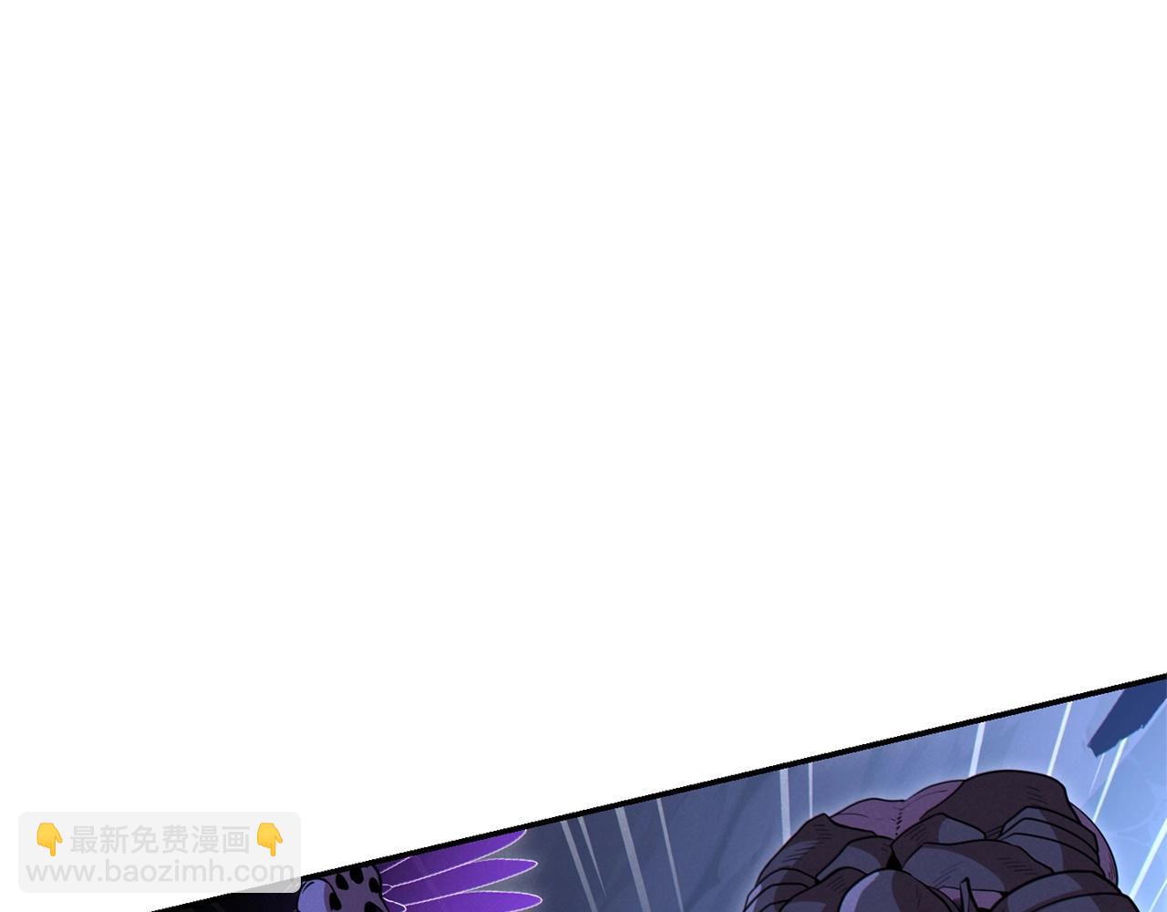 第103话 再见了，狮子77