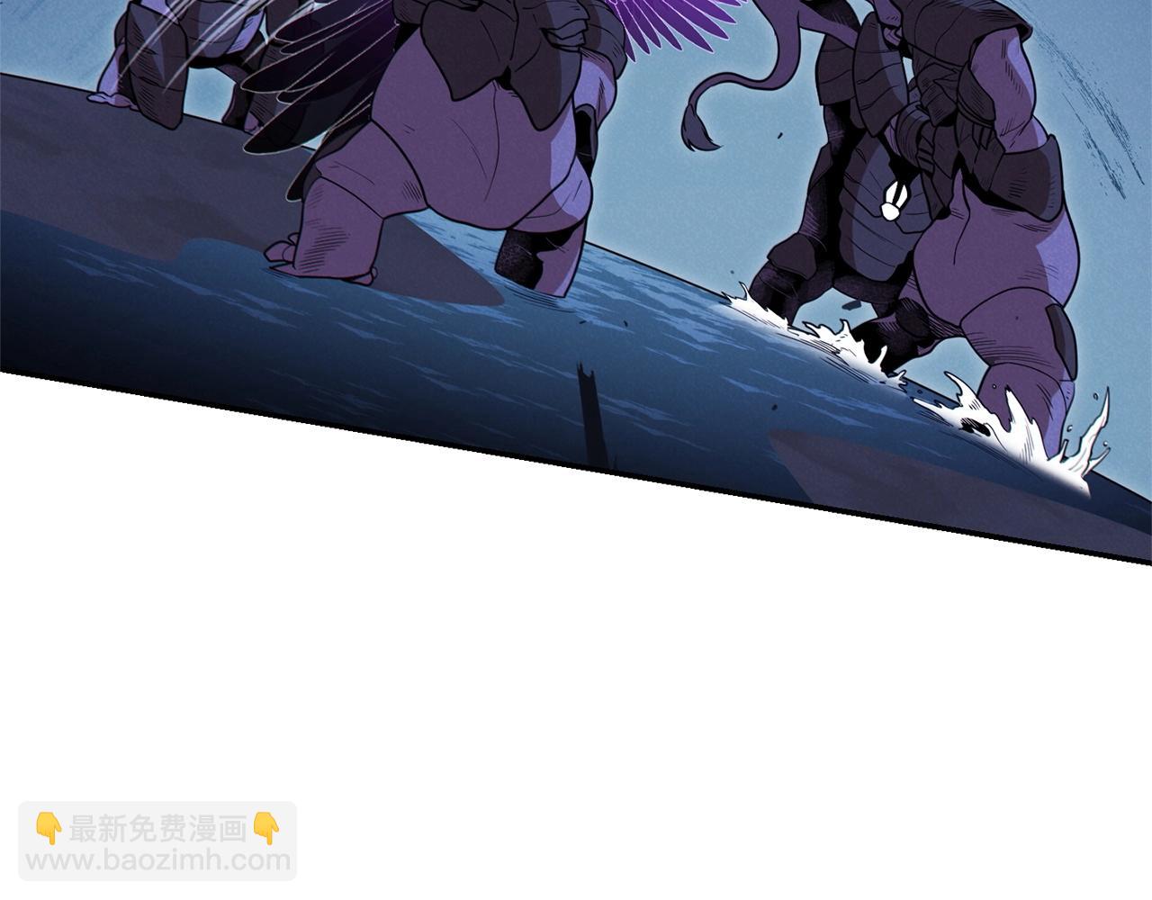 第103话 再见了，狮子81