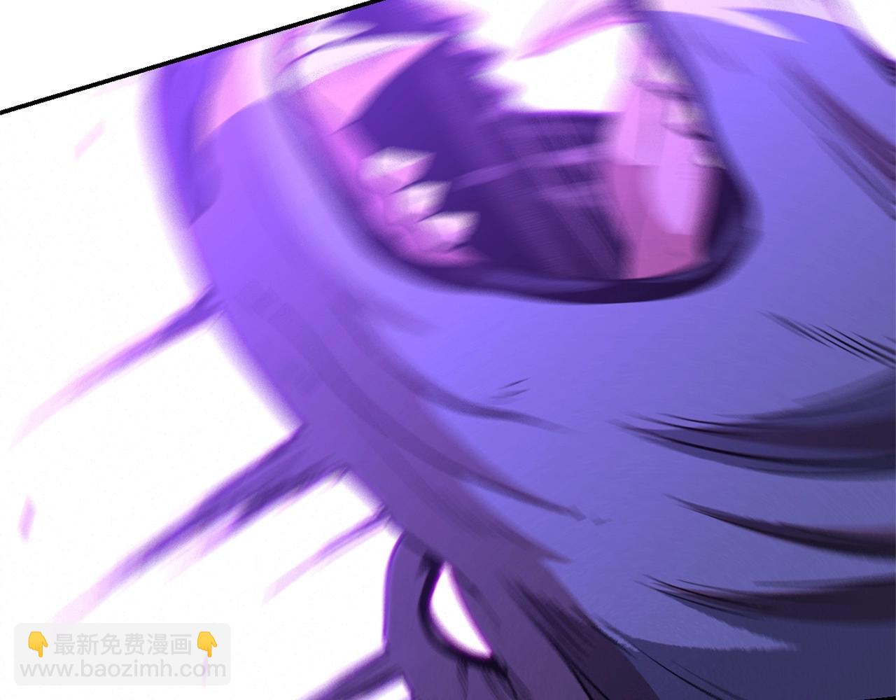 第103话 再见了，狮子83