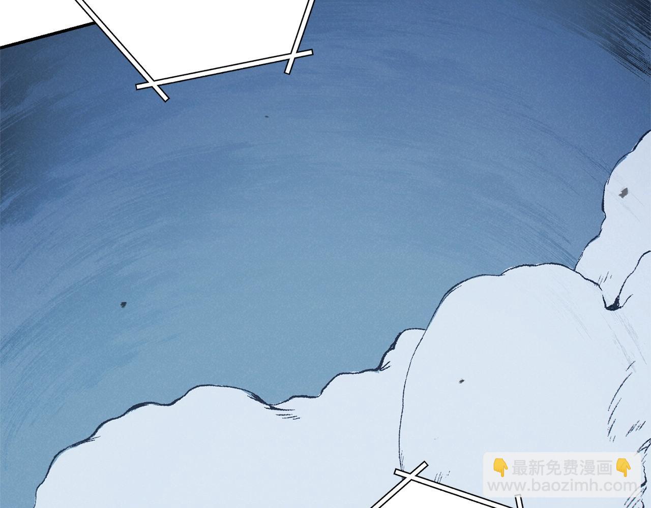 第103话 再见了，狮子93