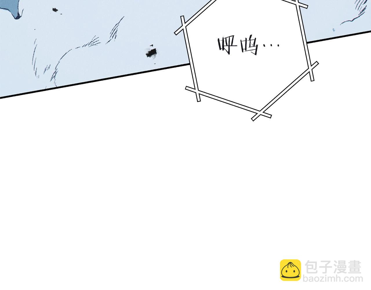 第103话 再见了，狮子94
