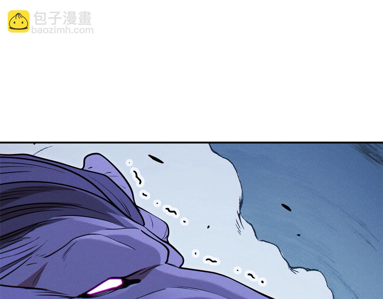 第103话 再见了，狮子95