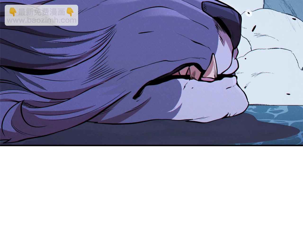 第103话 再见了，狮子96