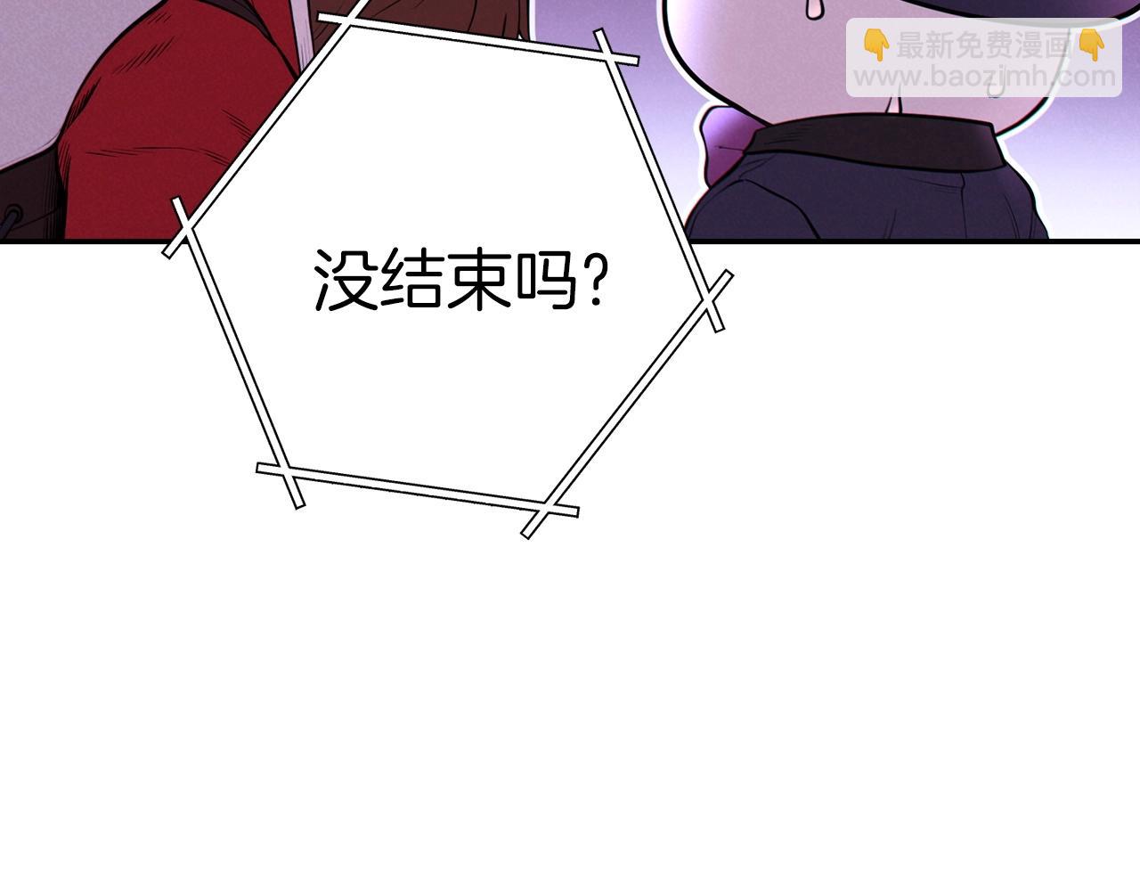 第104话 遥远的记忆100