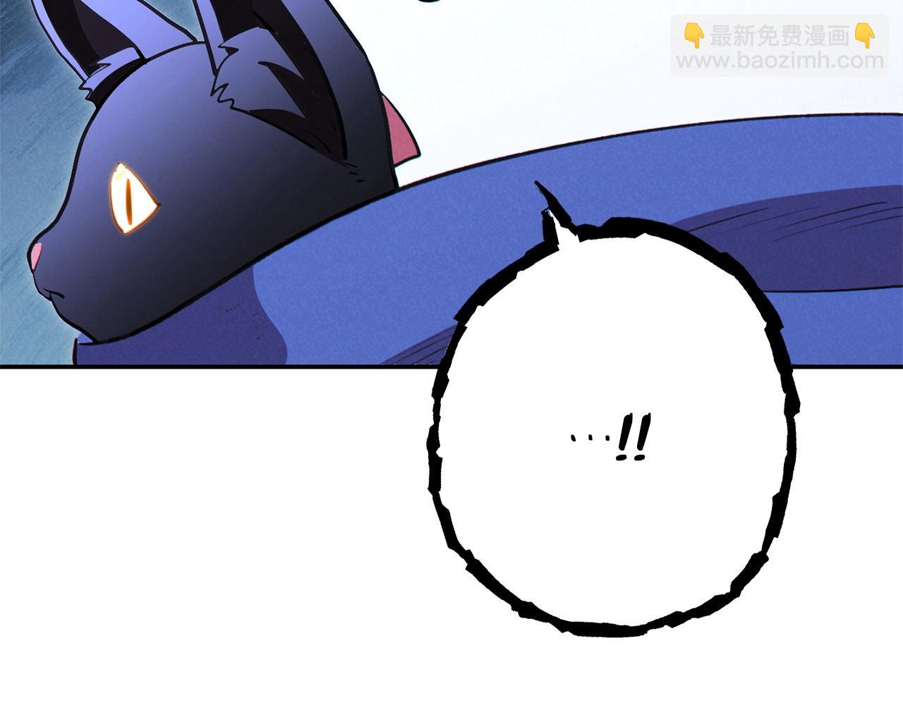 第104话 遥远的记忆11