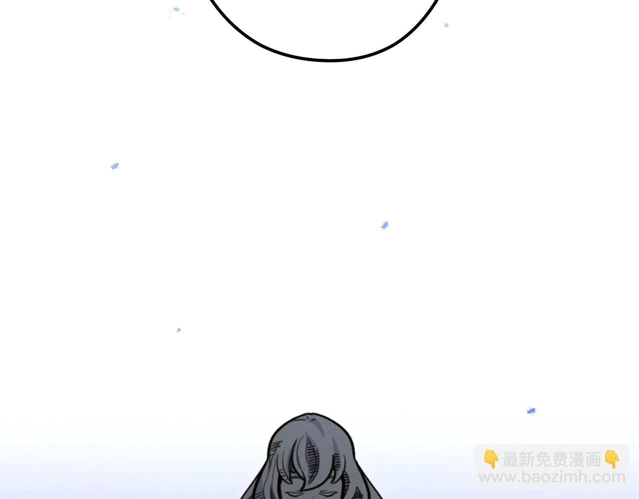 第104话 遥远的记忆123