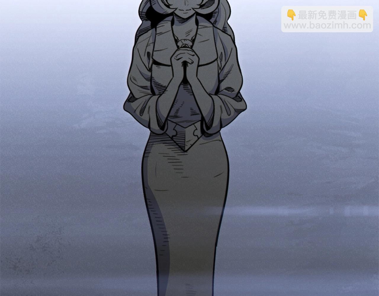 第104话 遥远的记忆124