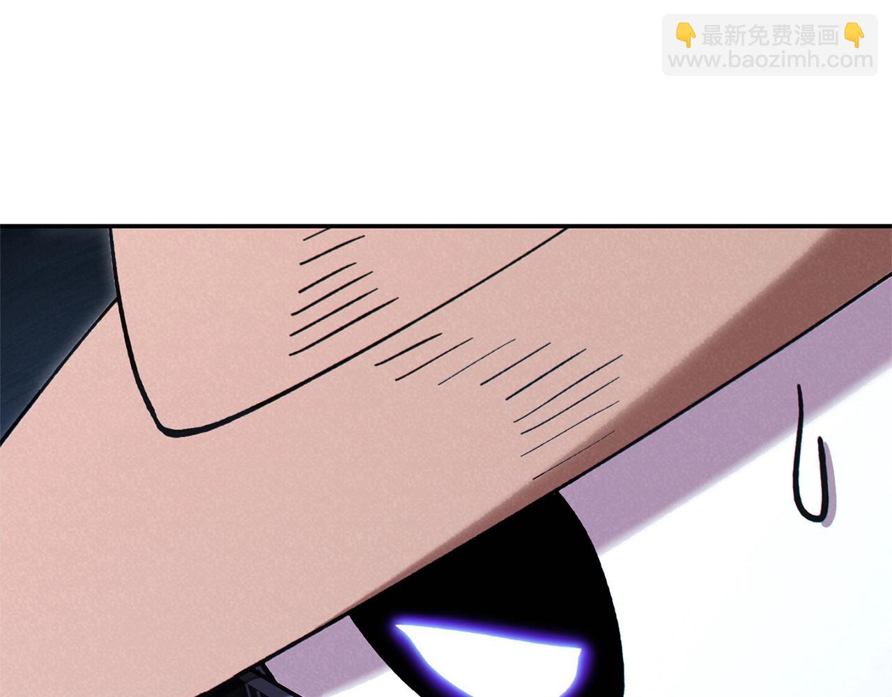 第104话 遥远的记忆13