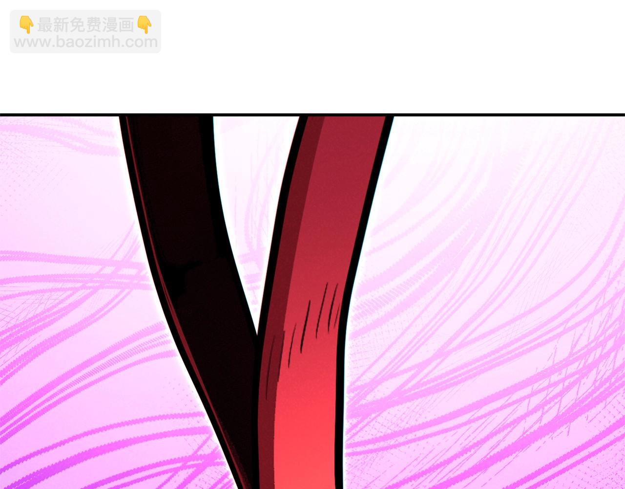 第104话 遥远的记忆140