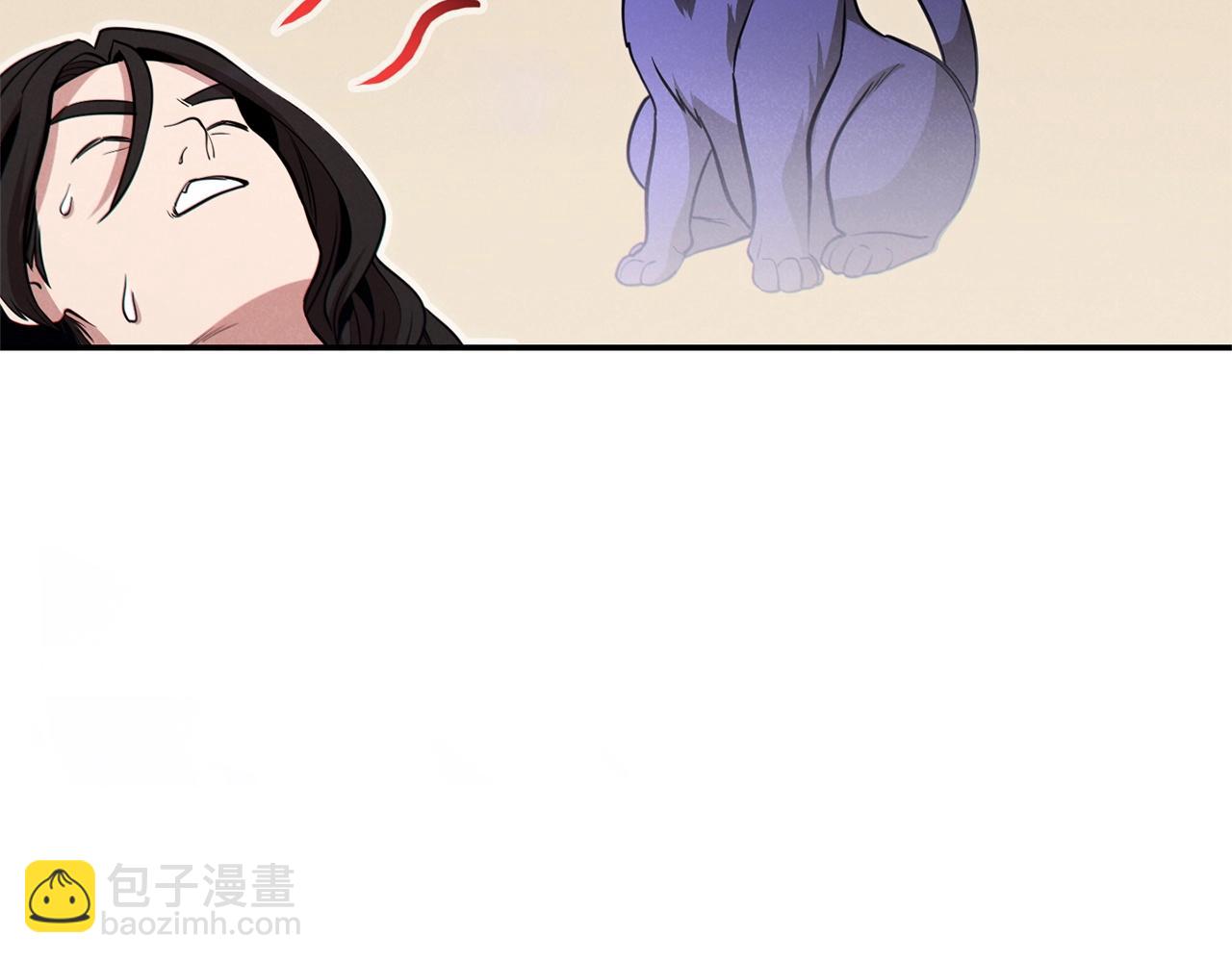 第104话 遥远的记忆155