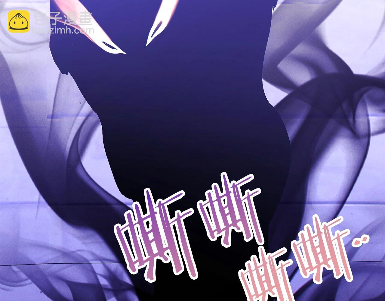第104话 遥远的记忆162