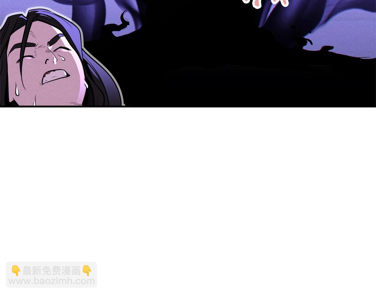 第104话 遥远的记忆163