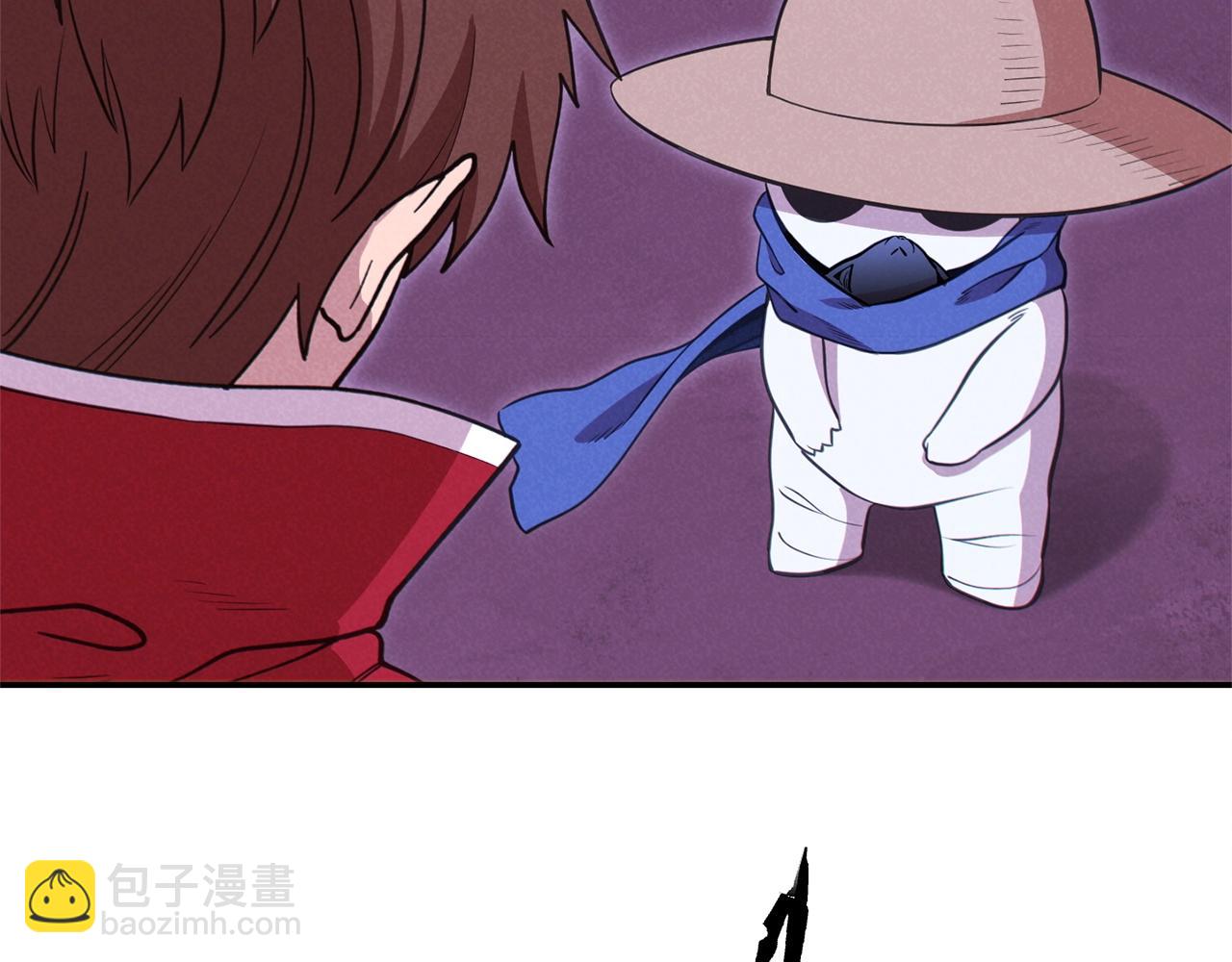 第104话 遥远的记忆17