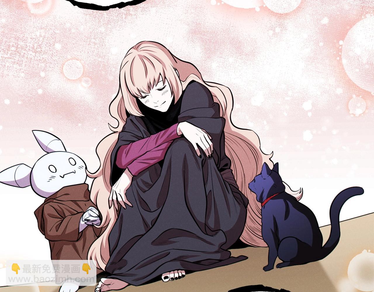 第104话 遥远的记忆171