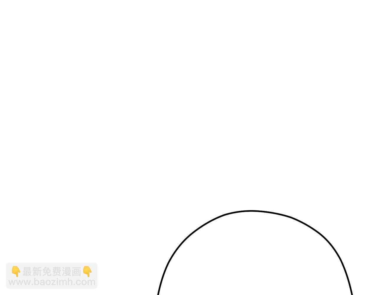 第104话 遥远的记忆175