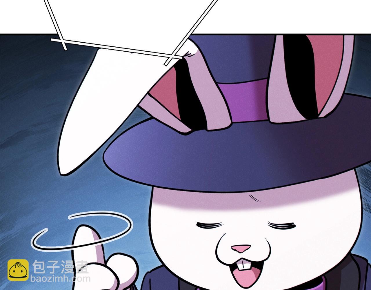 第104话 遥远的记忆194