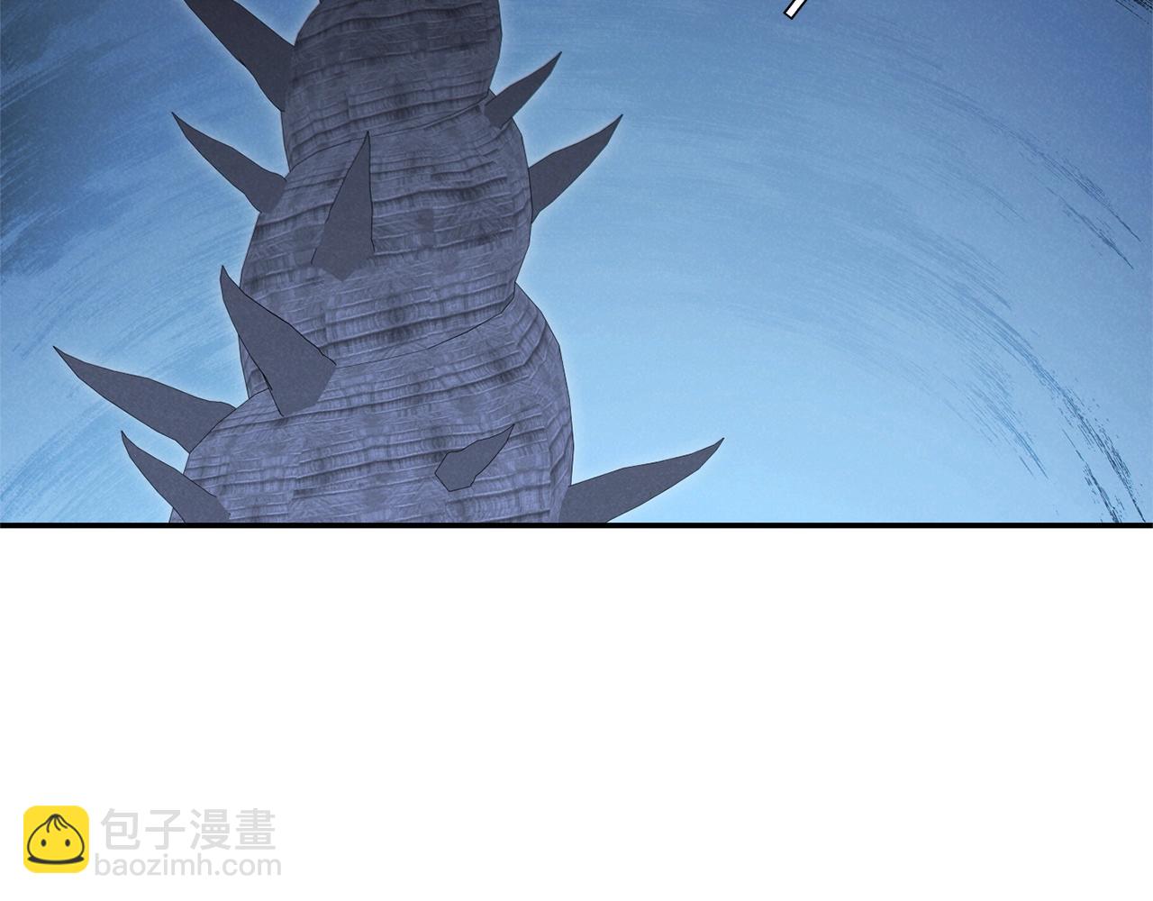 第104话 遥远的记忆199