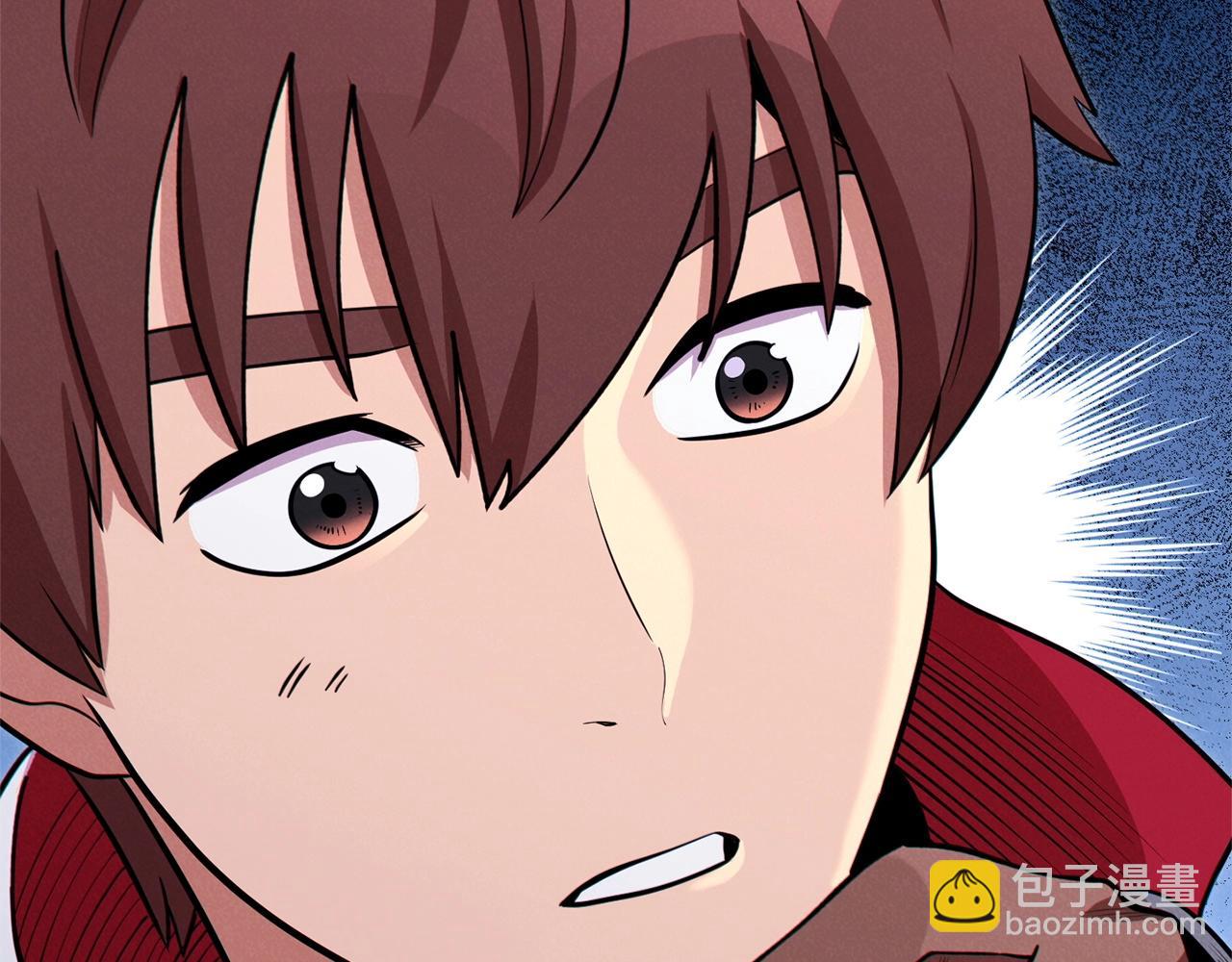 第104话 遥远的记忆204
