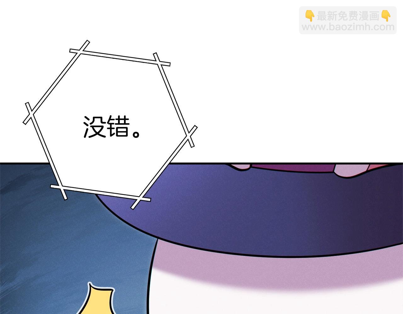 第104话 遥远的记忆207