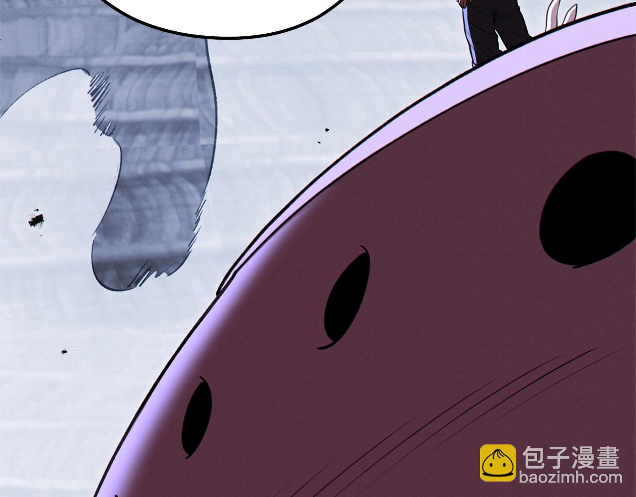 第104话 遥远的记忆220