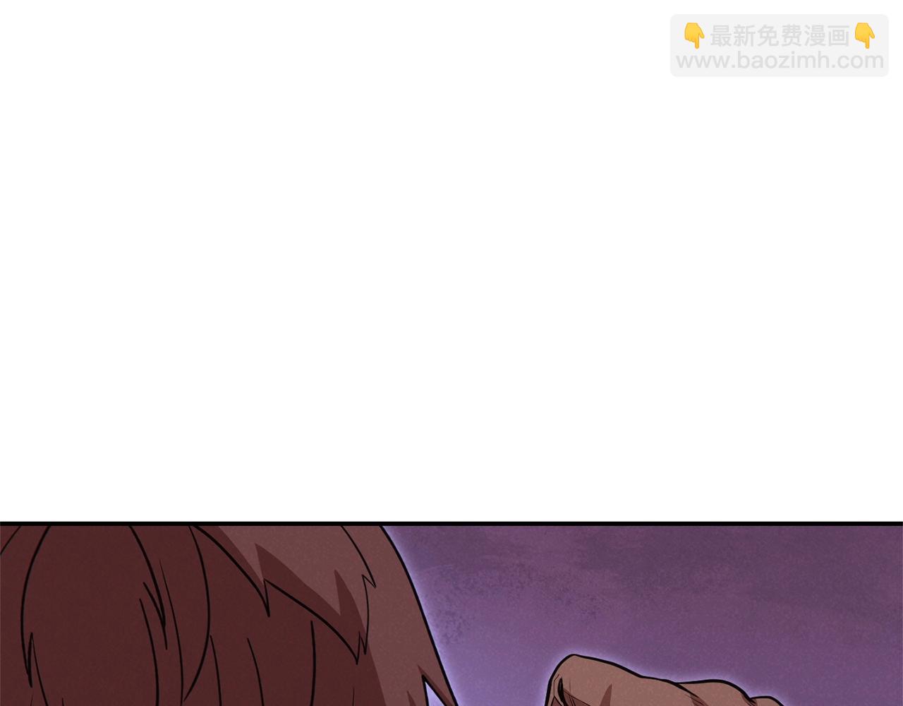 第104话 遥远的记忆24
