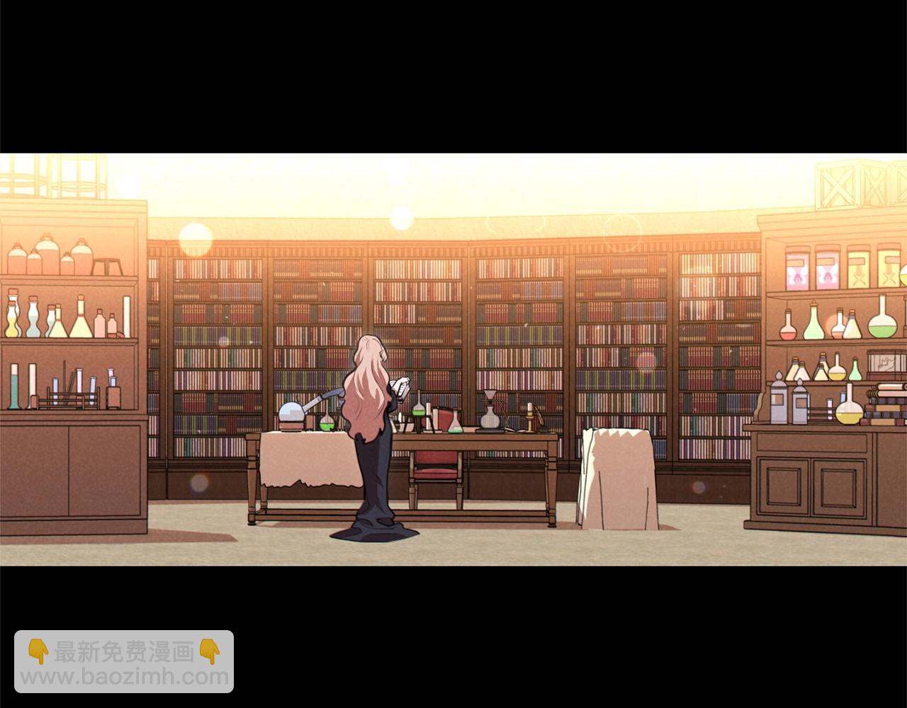 第104话 遥远的记忆31