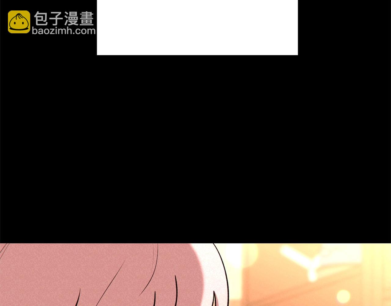 第104话 遥远的记忆33