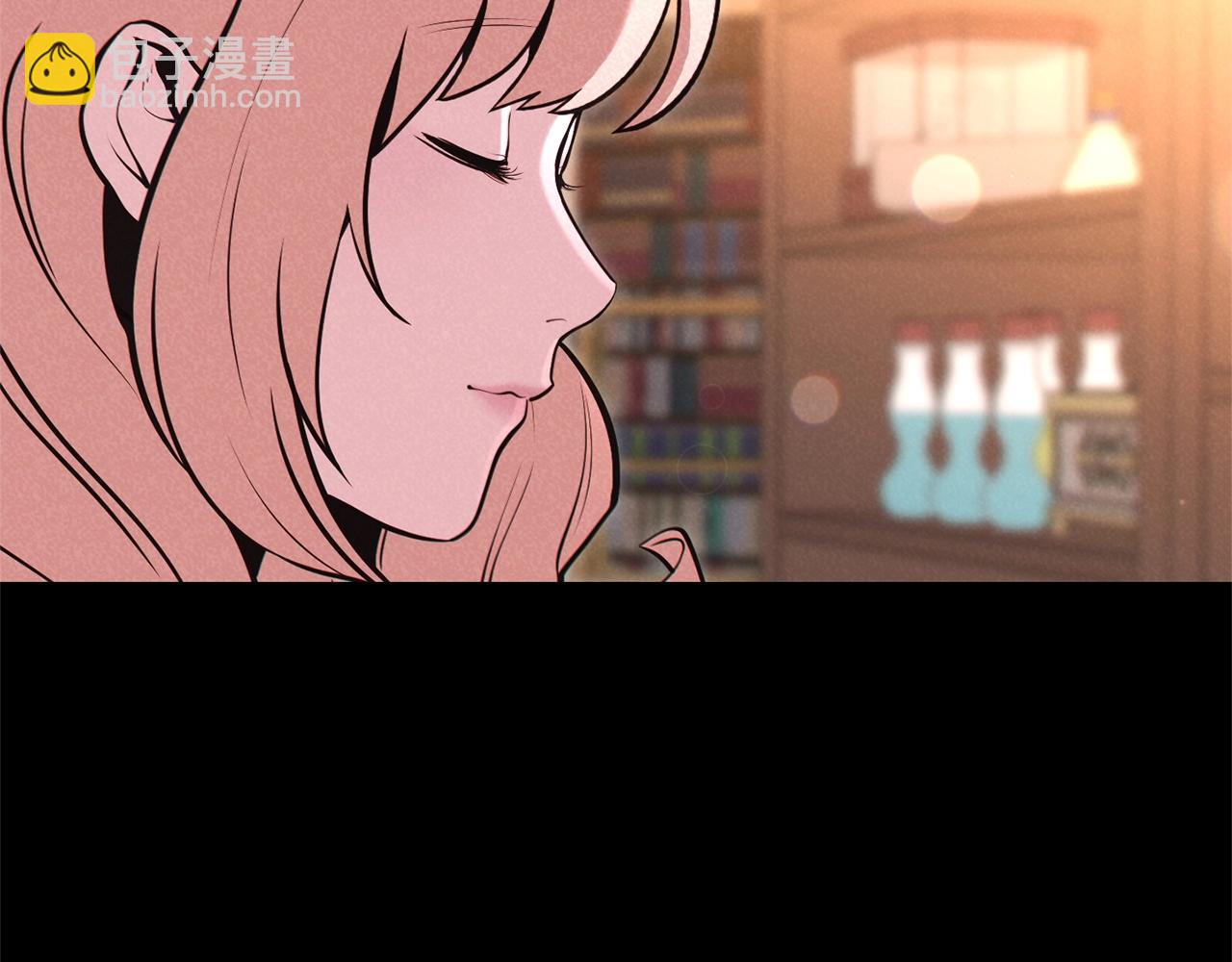 第104话 遥远的记忆34
