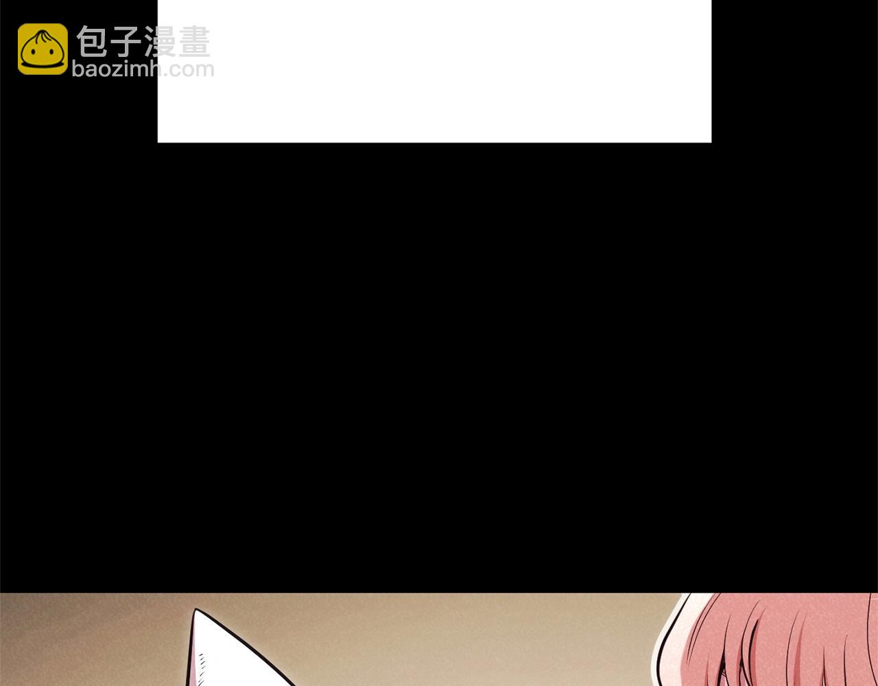 第104话 遥远的记忆36